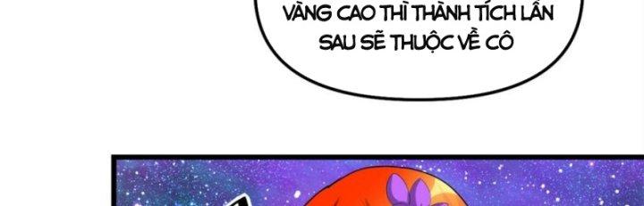 Ta Tu Có Lẽ Là Giả Tiên chapter 309 119