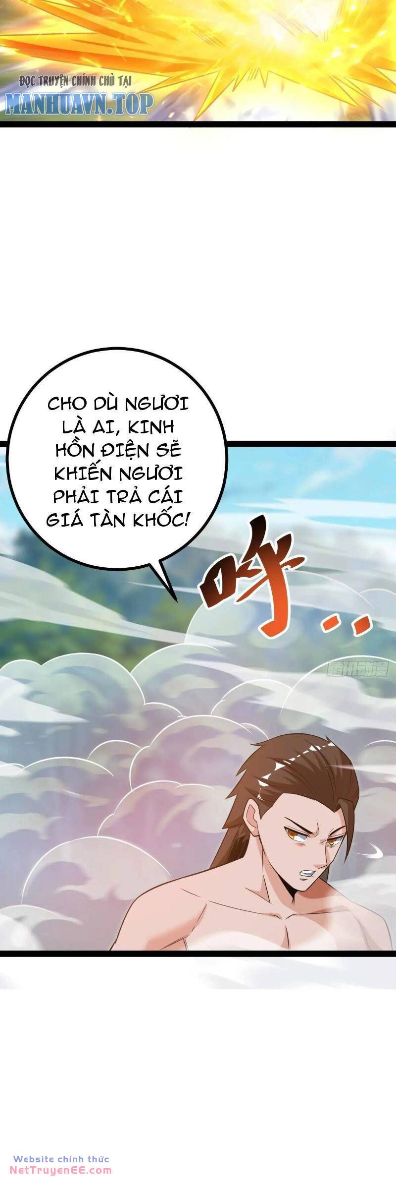 trăm tuổi mở hệ thống: con hiền cháu ngoan quỳ khắp núi! chapter 42 18
