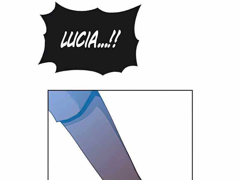 Anh Hùng Mạnh Nhất Trở Lại chapter 92 159