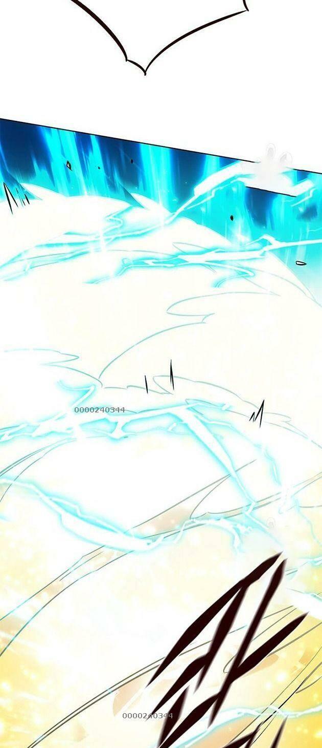 biến thân thành mèo chapter 214 15