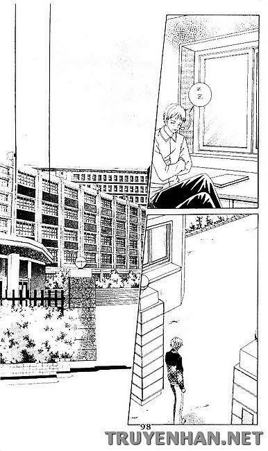 my lovely master chapter 75 16