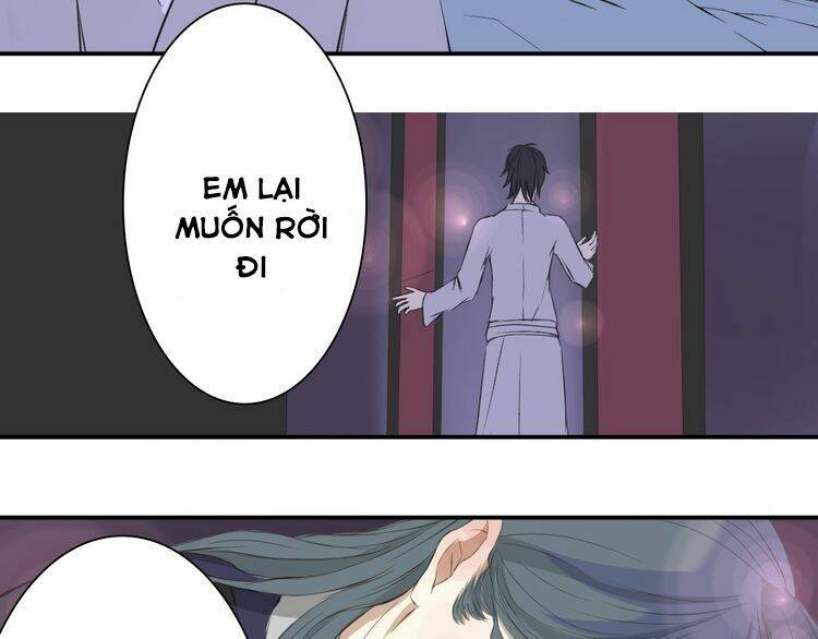 bạch lý hành giả chapter 10 26