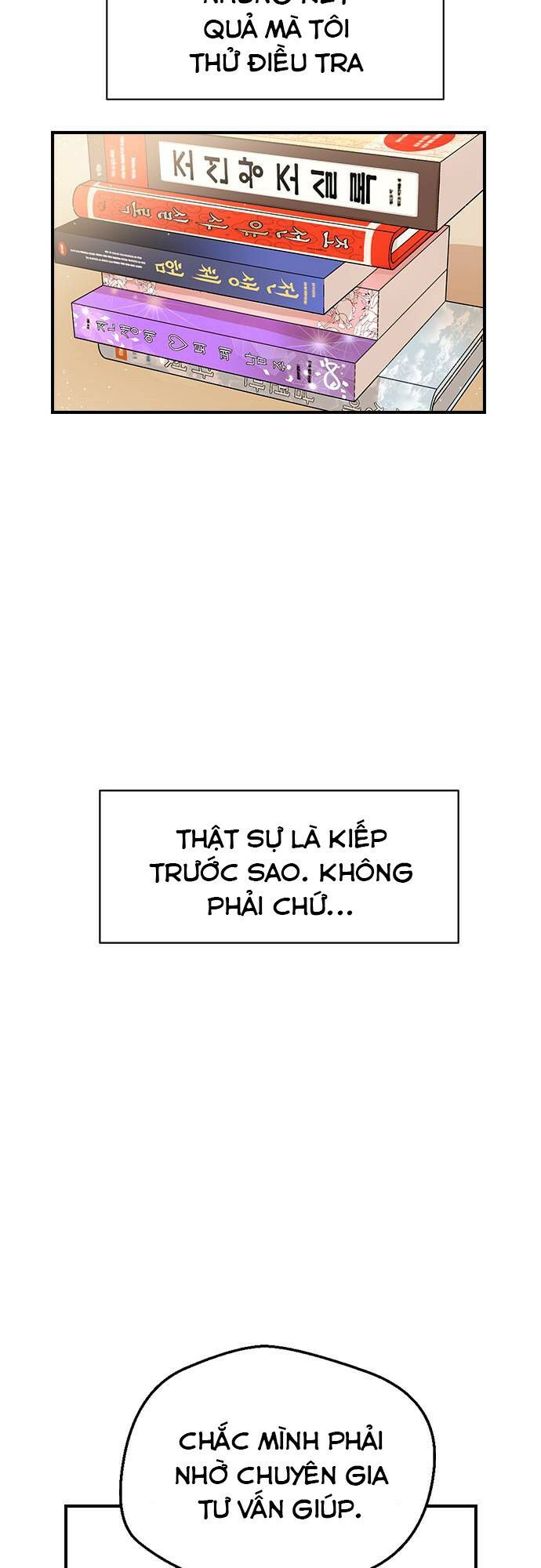 duyên nợ kiếp trước chapter 1 28