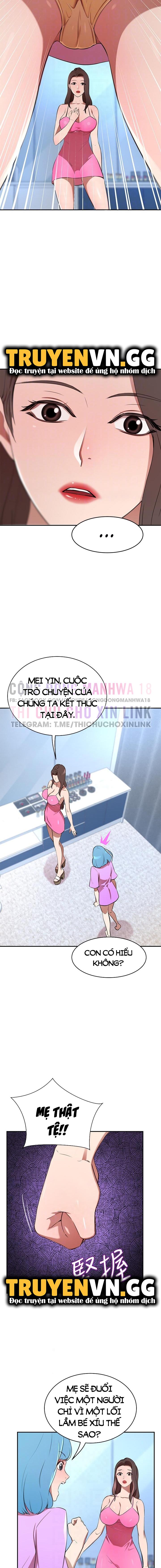 phú bà chapter 7 2