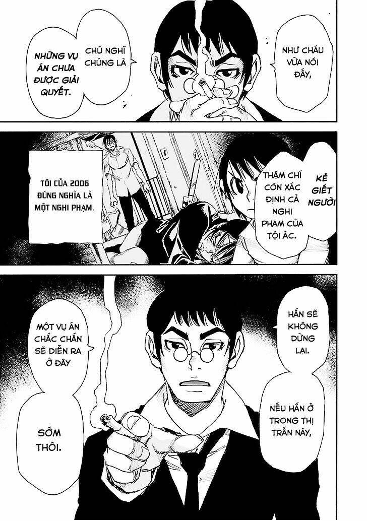 erased chapter 29 30