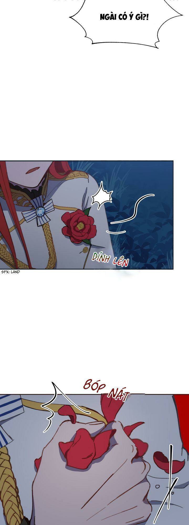 cái chết của lamia orphe chapter 37 11