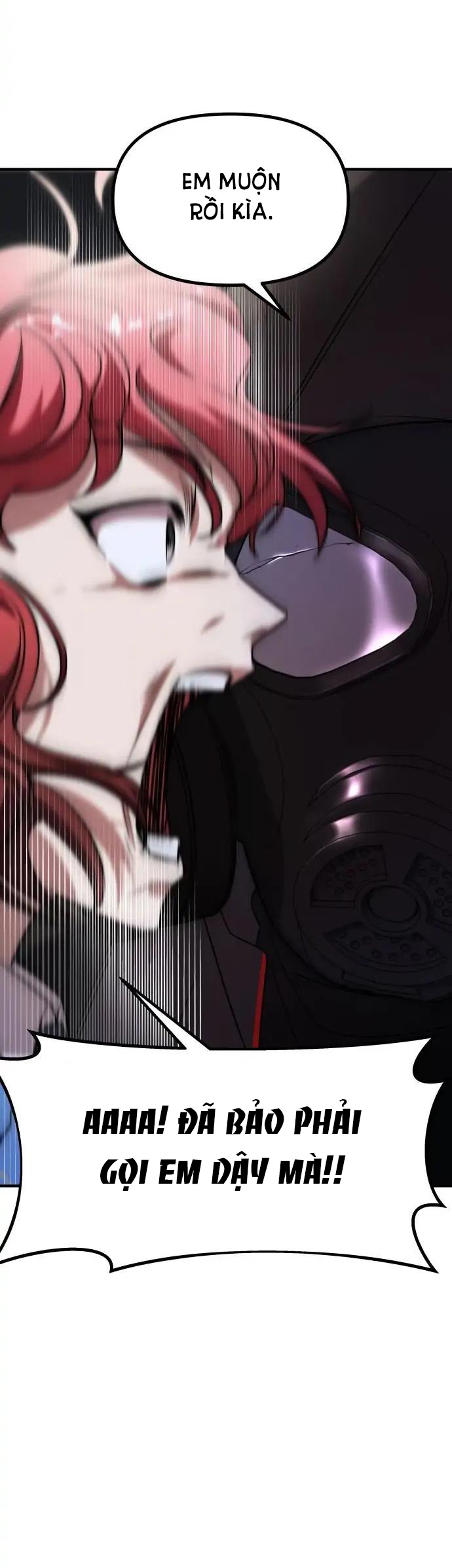 phản diện thuần túy chapter 37.2 74