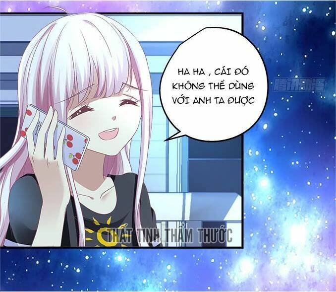 thiên lại âm linh chapter 37 27