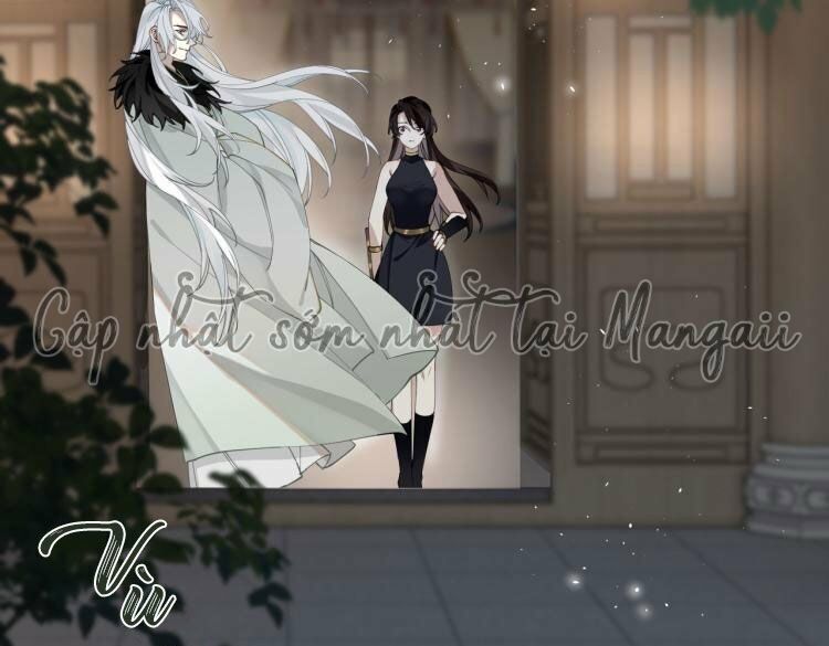 phế vật công chúa muốn nhặt chồng chapter 42 2