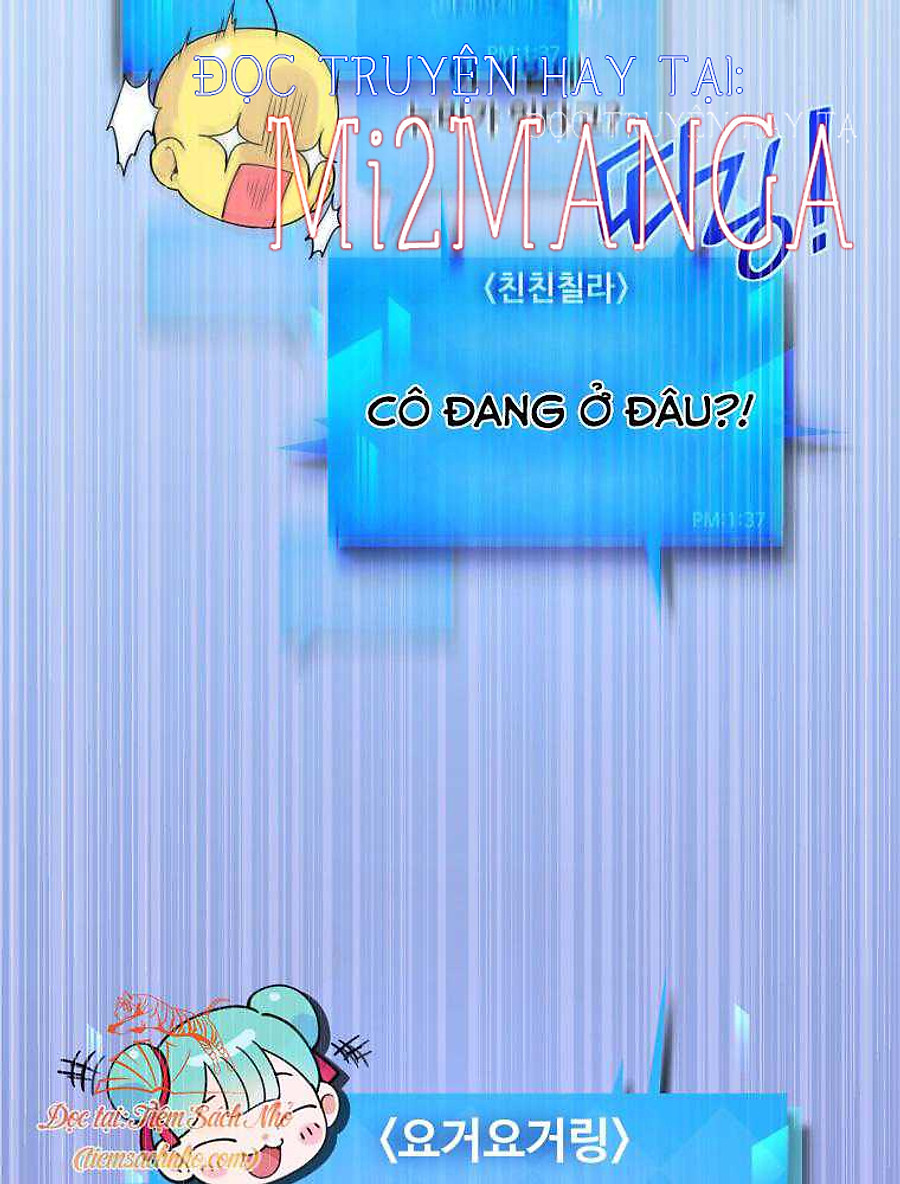 cách sống sót khi đã max level chapter 1.1 37