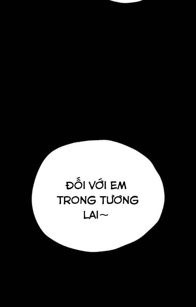18+ ở trường sao? không được! chapter 6 22