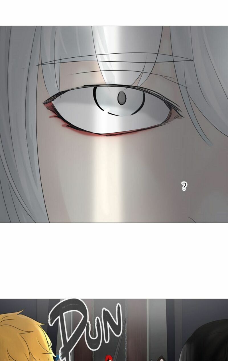 tòa tháp bí ẩn 2 chapter 158 6