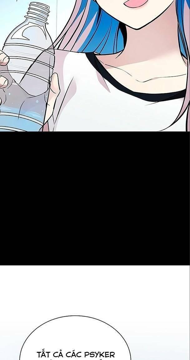 chuyển sinh thành ác nhân chapter 90 9