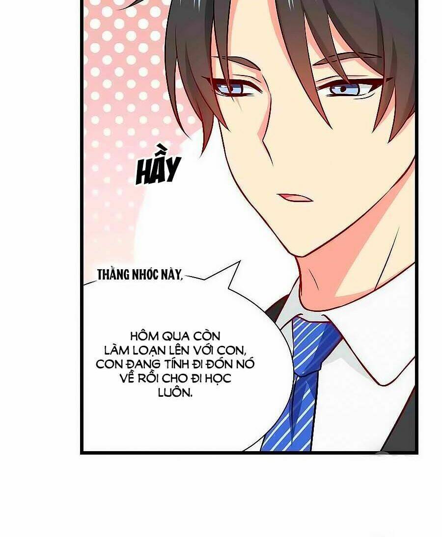 chỉ nhiễm thành hôn chapter 56 2