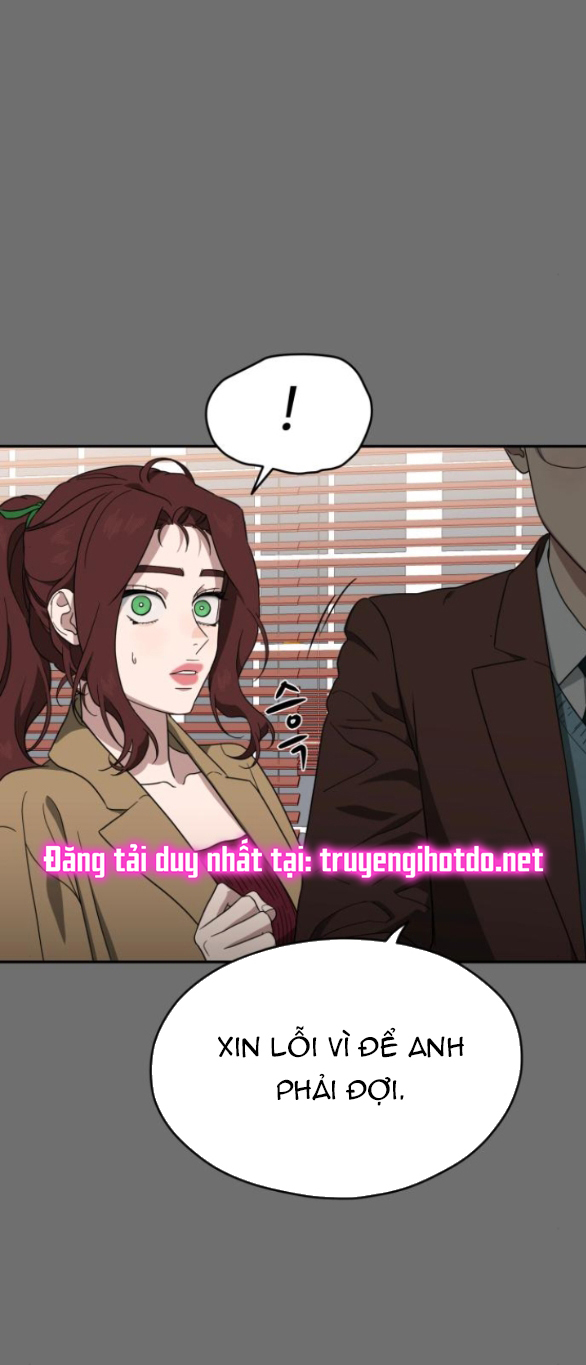 khúc ca linh hồn chapter 6.1 8