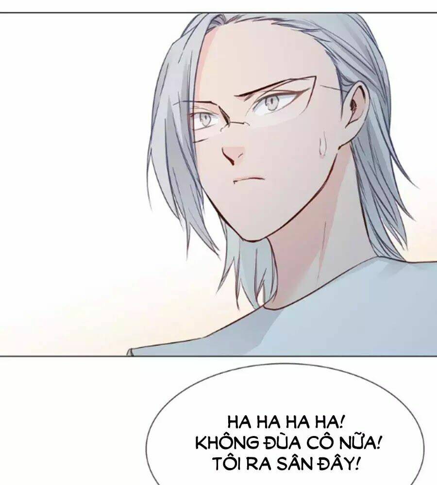 ngôi sao vụn vỡ chapter 43 53