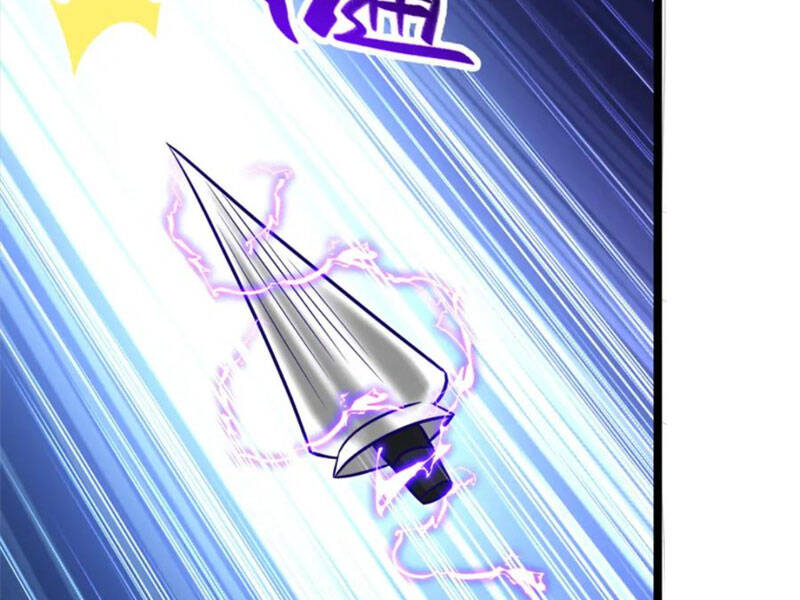 người nuôi rồng chapter 361 76