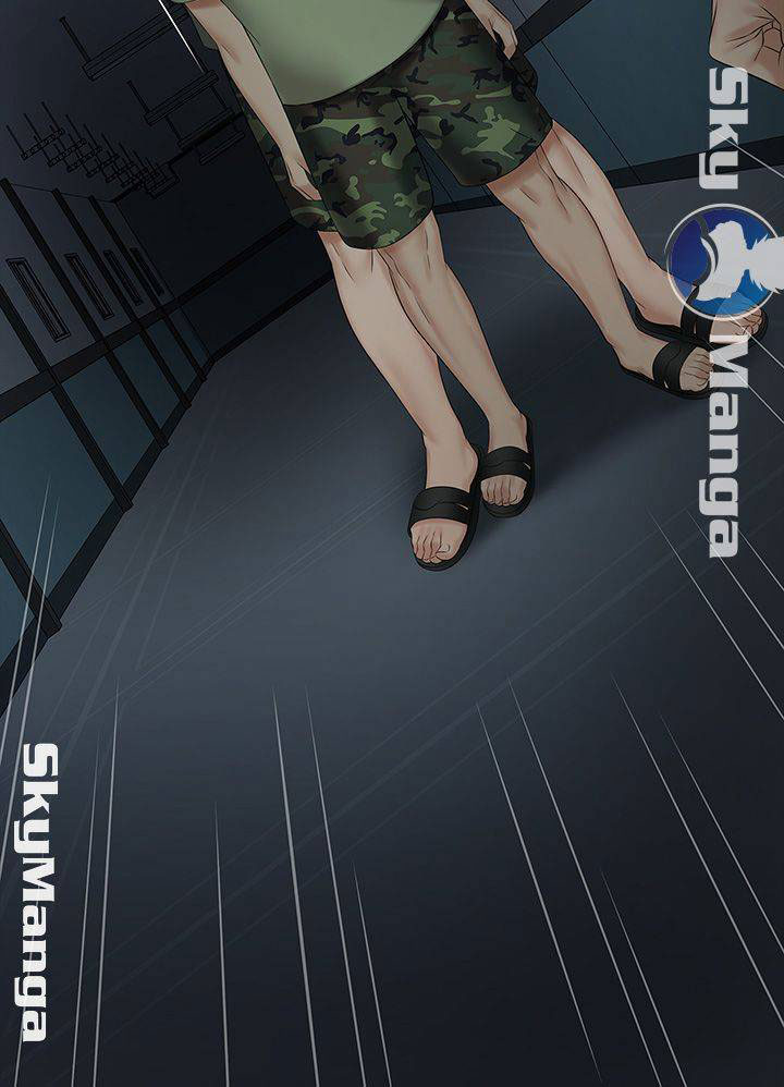 sứ mệnh người anh chapter 41 24