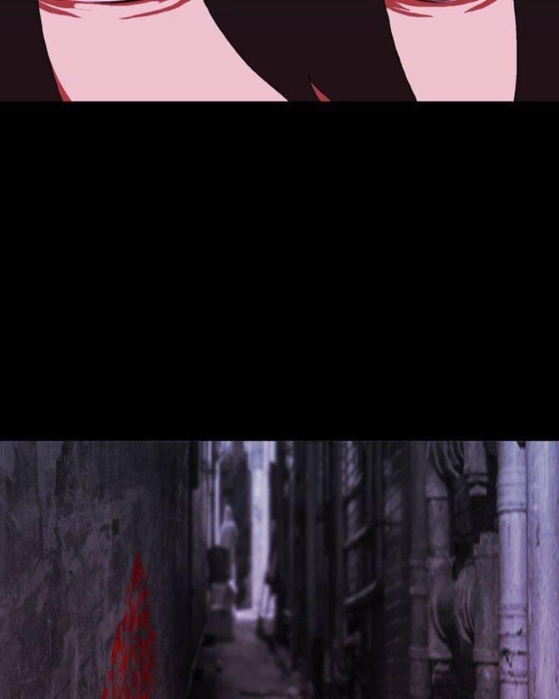 tử thần chapter 15 67