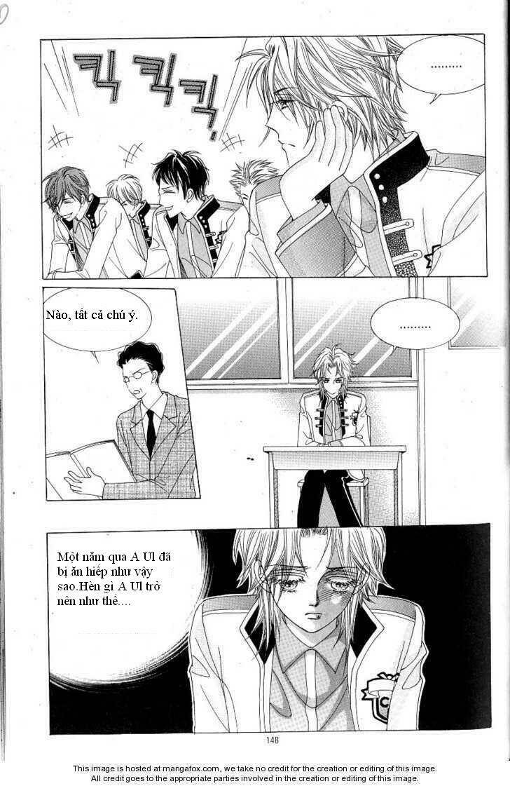 thần tượng mua sắm chapter 10 95