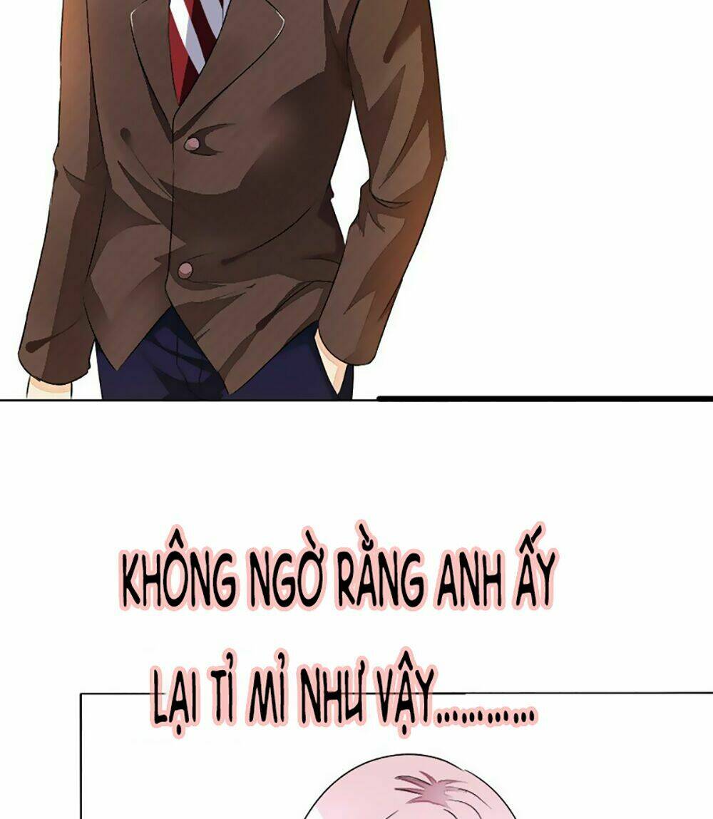 em vẫn còn nhỏ chapter 14 24