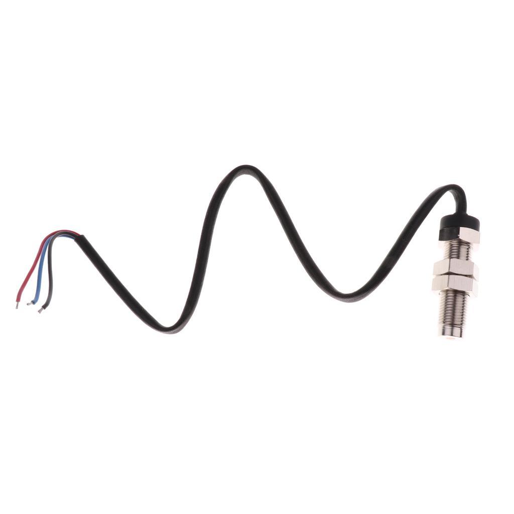 High Quality Universal Car  *1.5/50