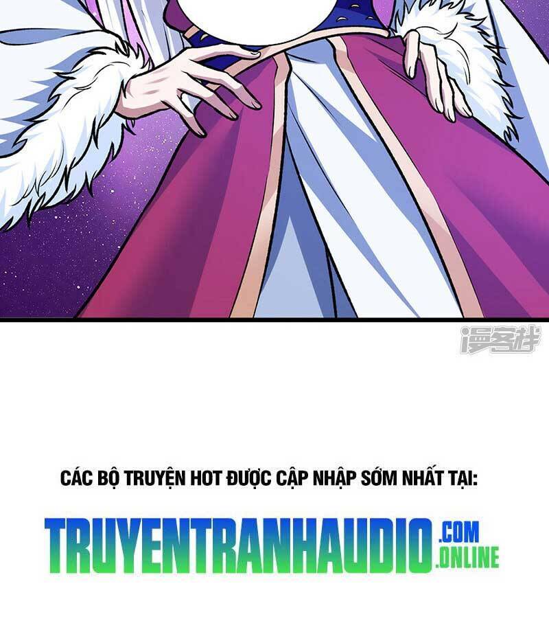 võ đạo độc tôn chapter 534 72