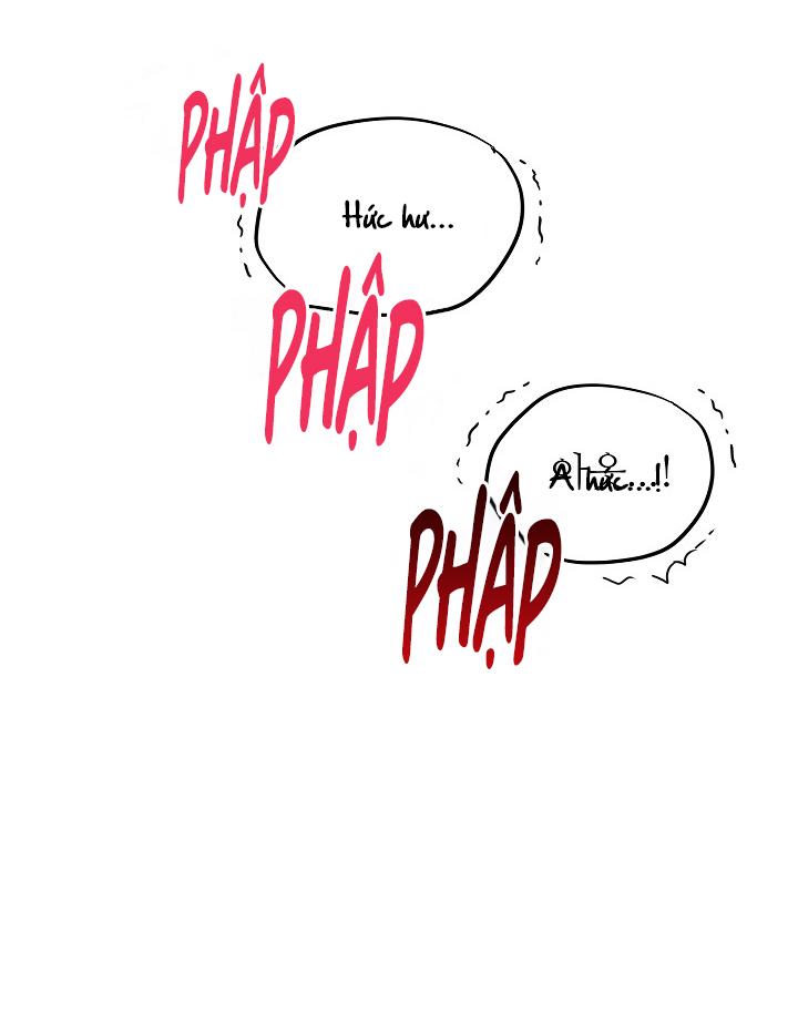 hổ dữ chapter 22 27