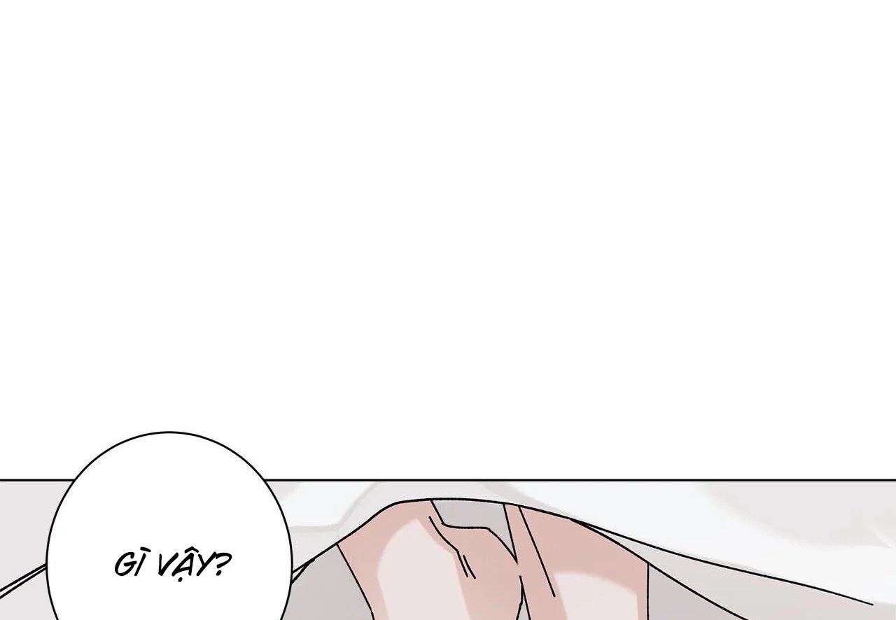 home five chapter 55 8