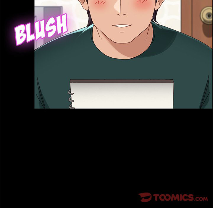 trợ lý chapter 38 39