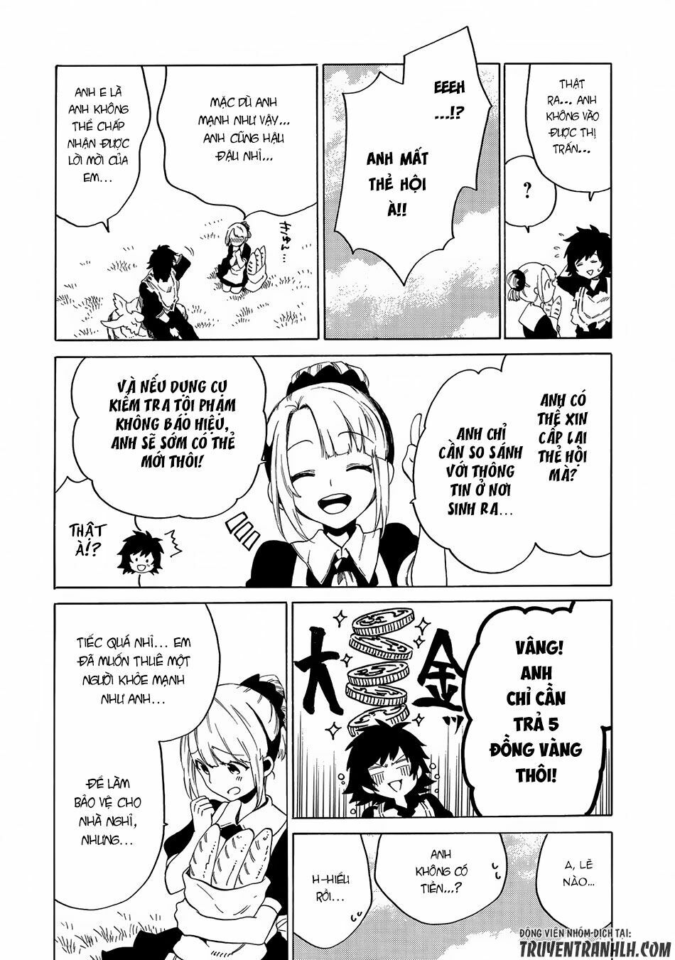 sono mono. nochi ni…(nariie shin’ichirou) chapter 5 7