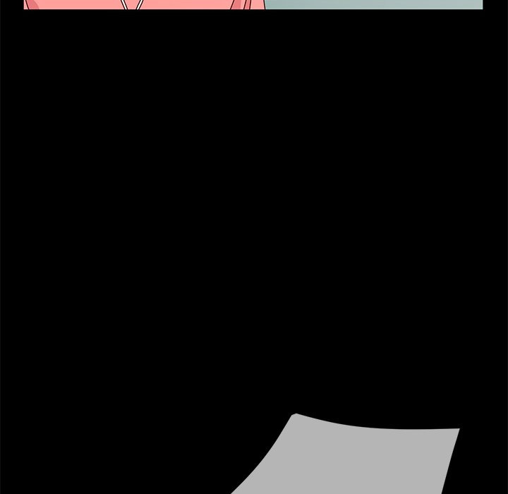 dịch vụ người mẫu chapter 8 77