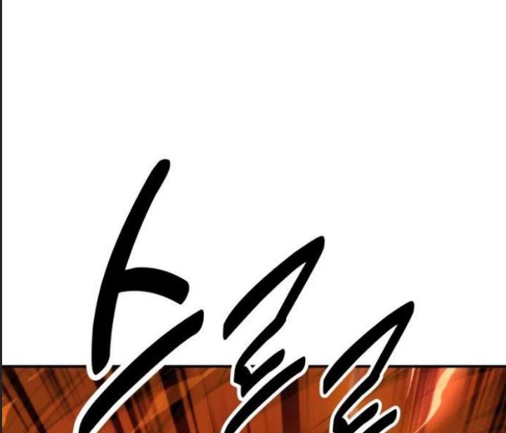 ám sát tuyển thủ học viện chapter 27 136