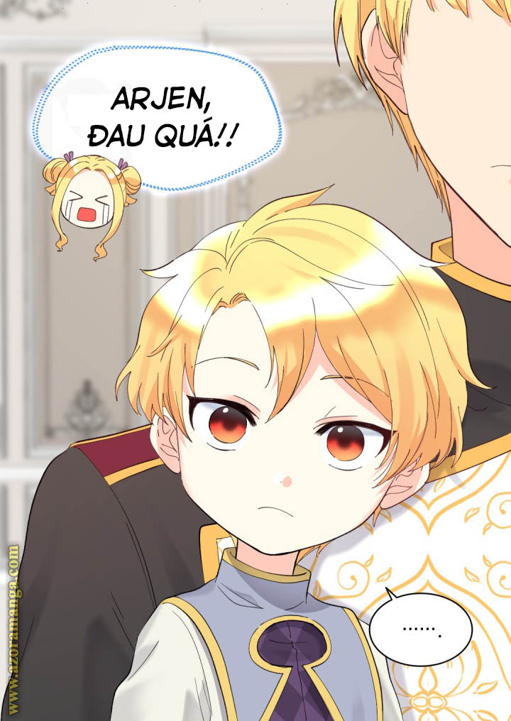 song sinh trọng sinh chapter 59 38