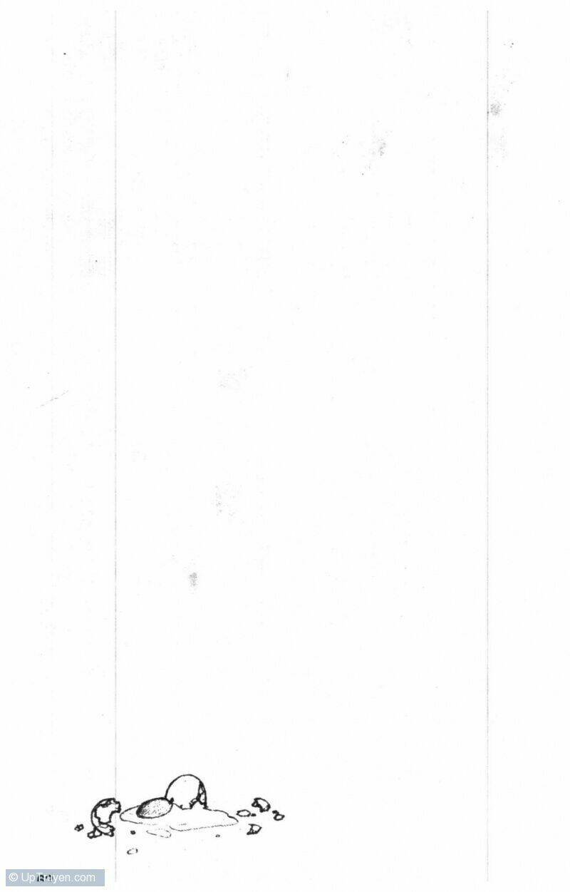 móng vuốt chapter 3 62