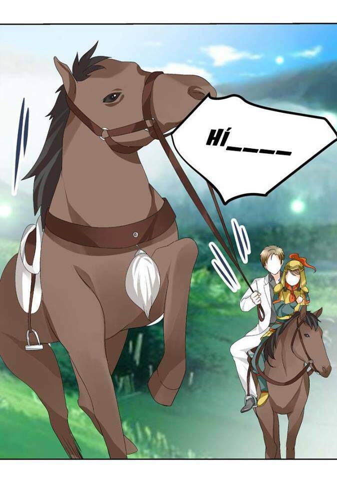 phản công thành siêu sao chapter 19 21