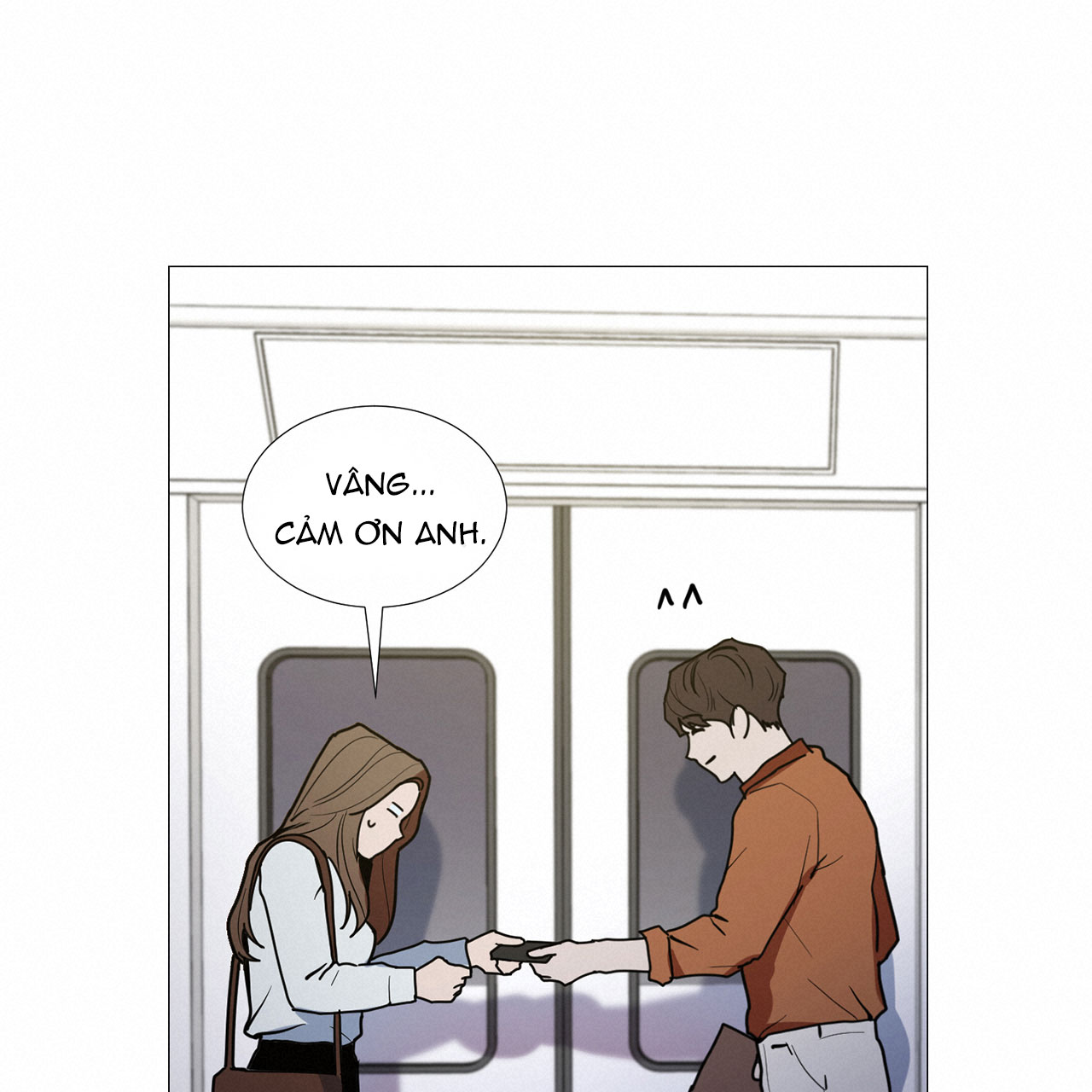 one more time chapter 13 34