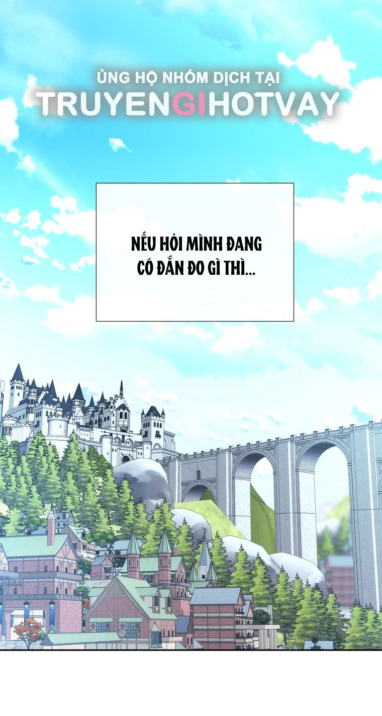 năm môn đệ của charlotte chapter 206.2 5