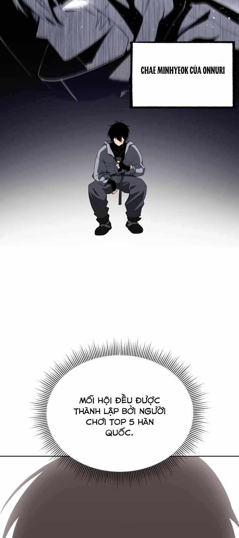 sự trở lại của người chơi sau 10000 năm chapter 10 44