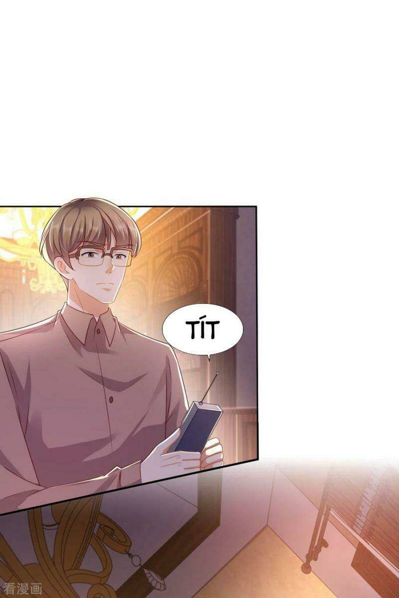 chí tôn toàn năng chapter 64 28