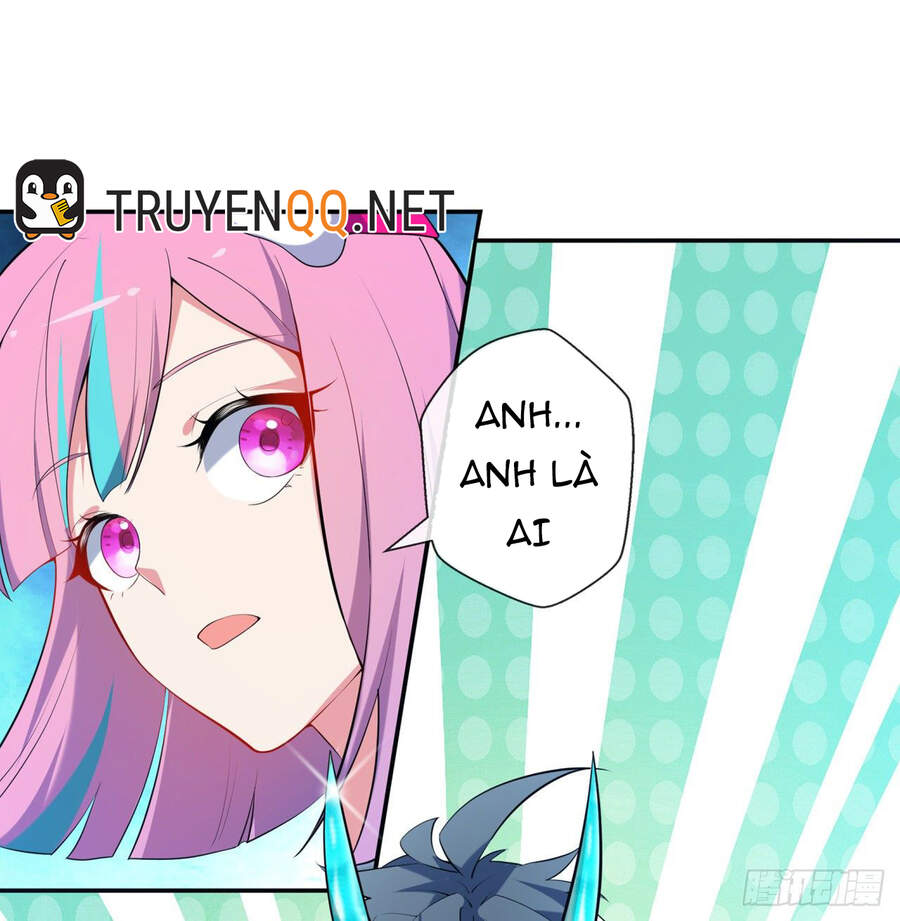 nhặt thuộc tính tại trái đất chapter 4 1