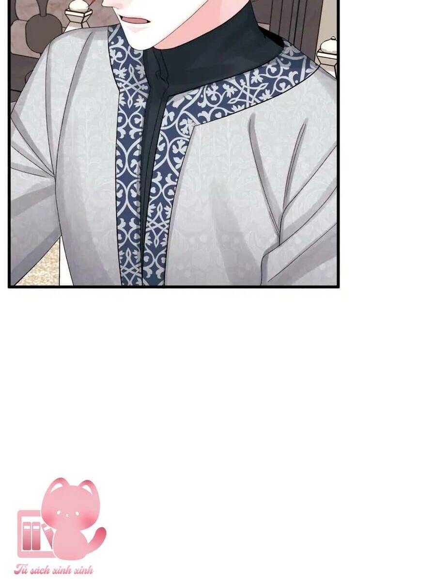 công chúa bãi rác chapter 66 59