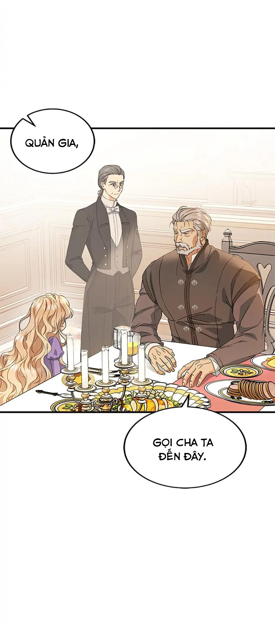 vị cứu tinh của nam phản diện chapter 5 65