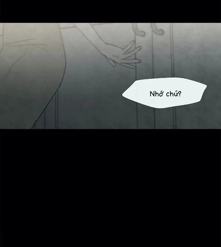 summer solstice point chapter 12 35