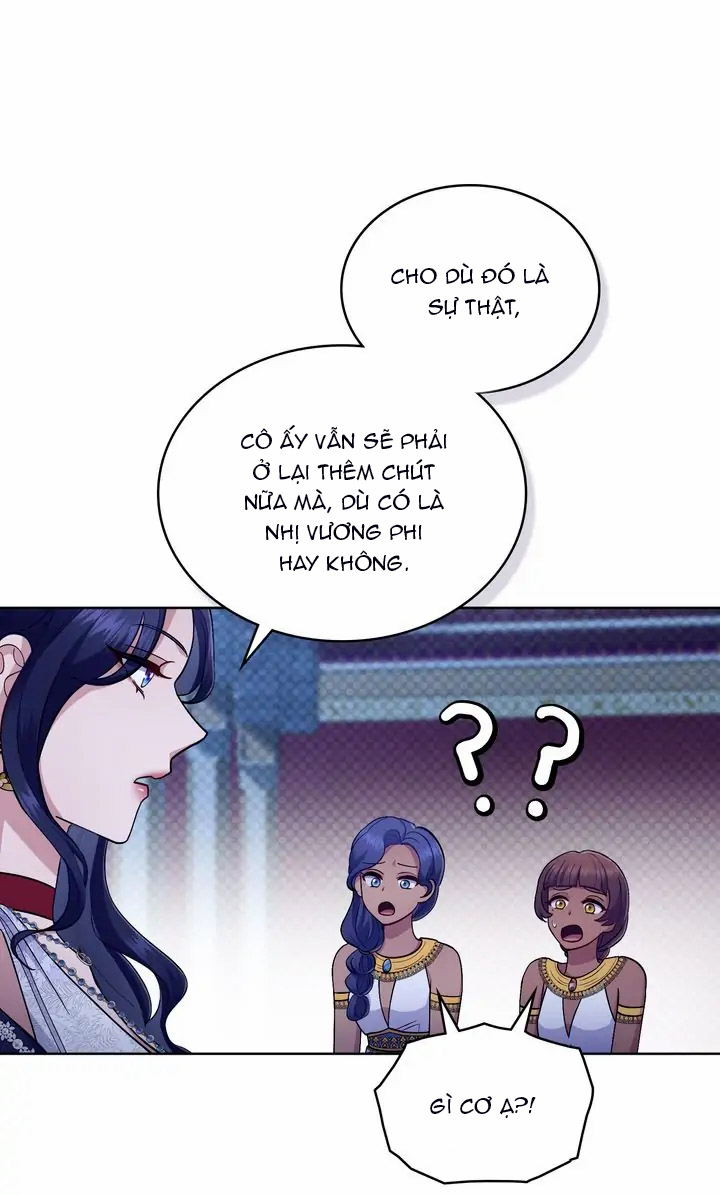 hội cùng thuyền chapter 61.1 19