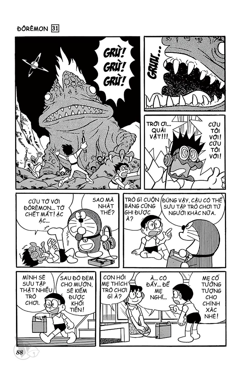 doraemon chapter 555 4