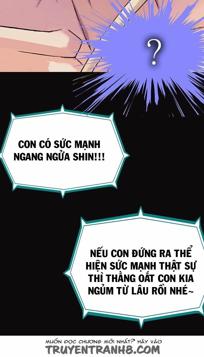 trăng mờ chapter 23 10