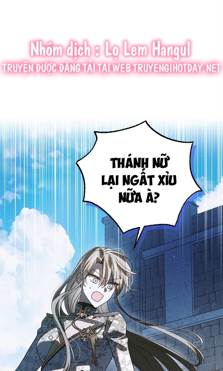 cách để em bảo vệ anh chapter 124.1 12