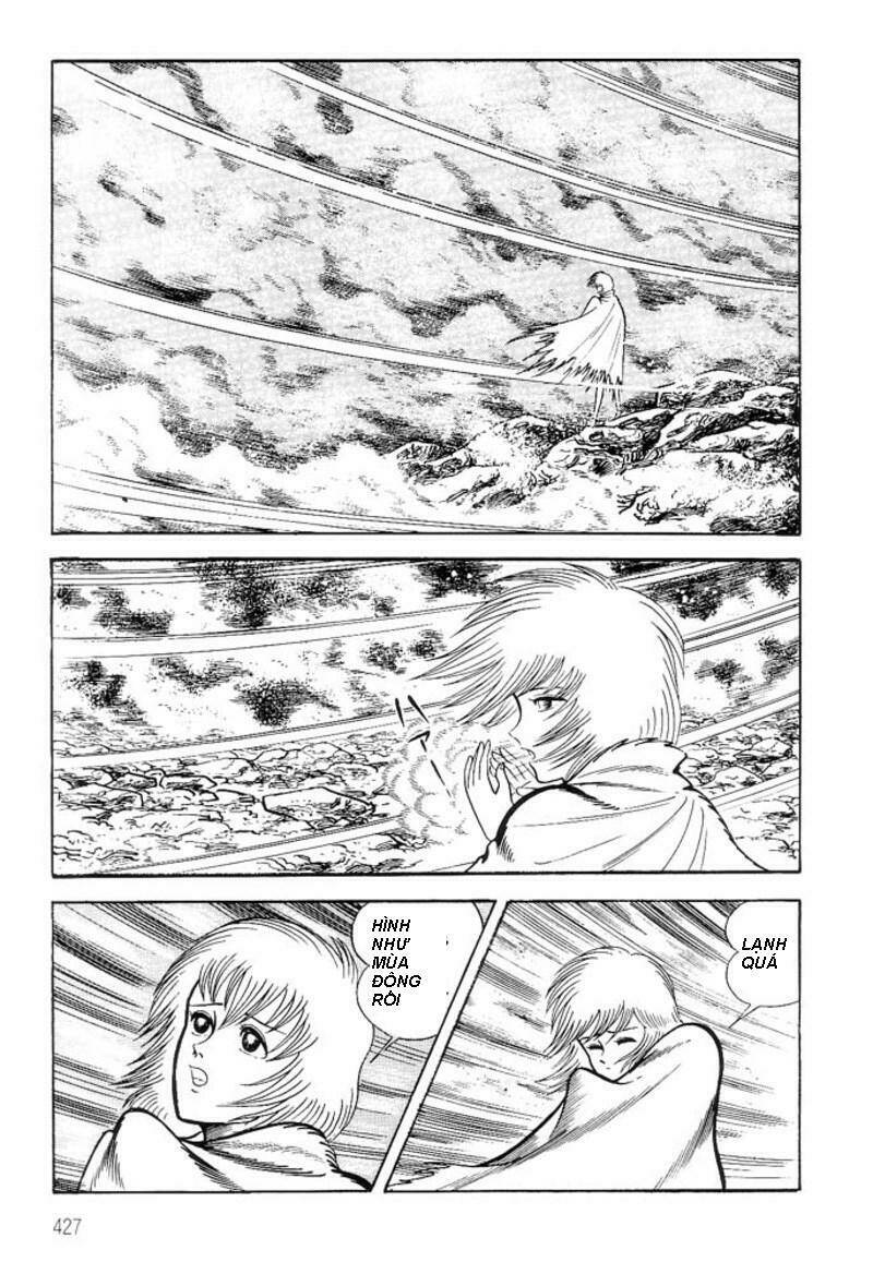 king of brutes chapter 1 7