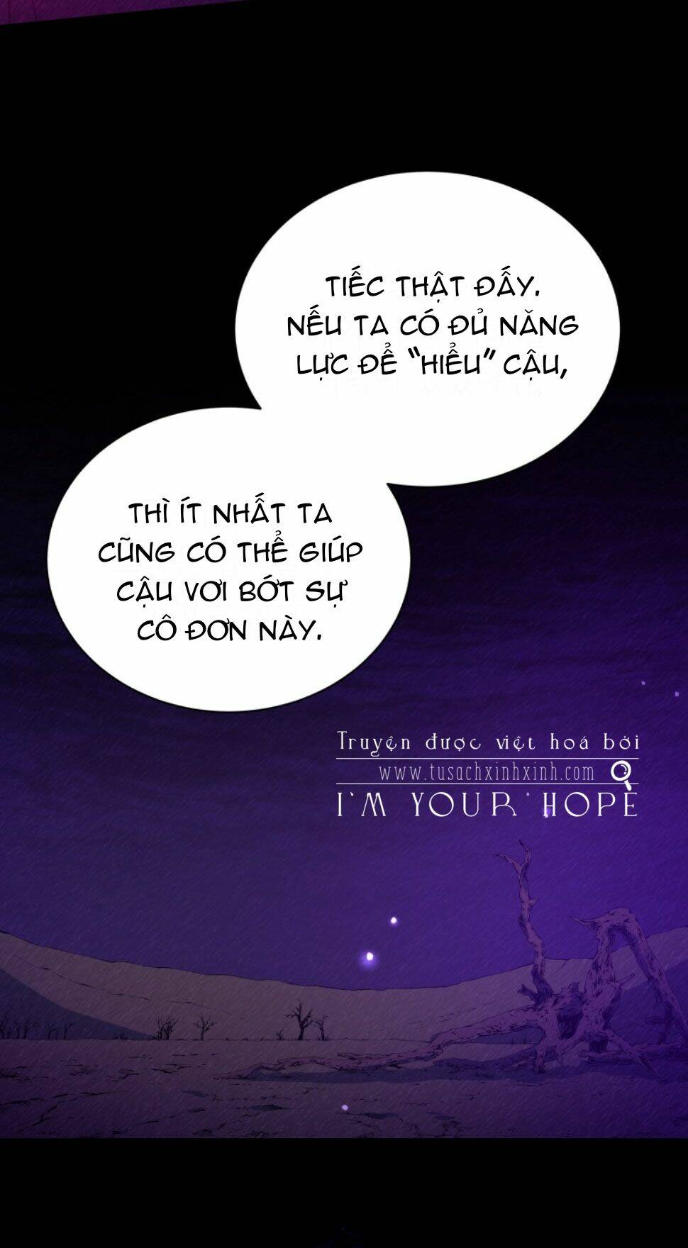 nàng elizabeth thuần khiết chapter 33 10